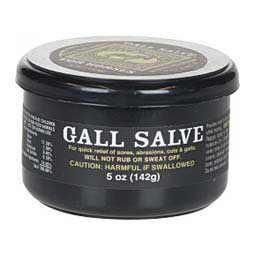 Gall Salve  Weaver Livestock